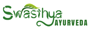 Swasthya logo