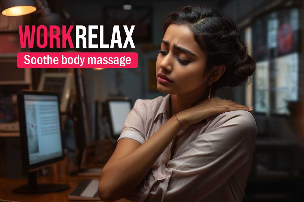 workrelax