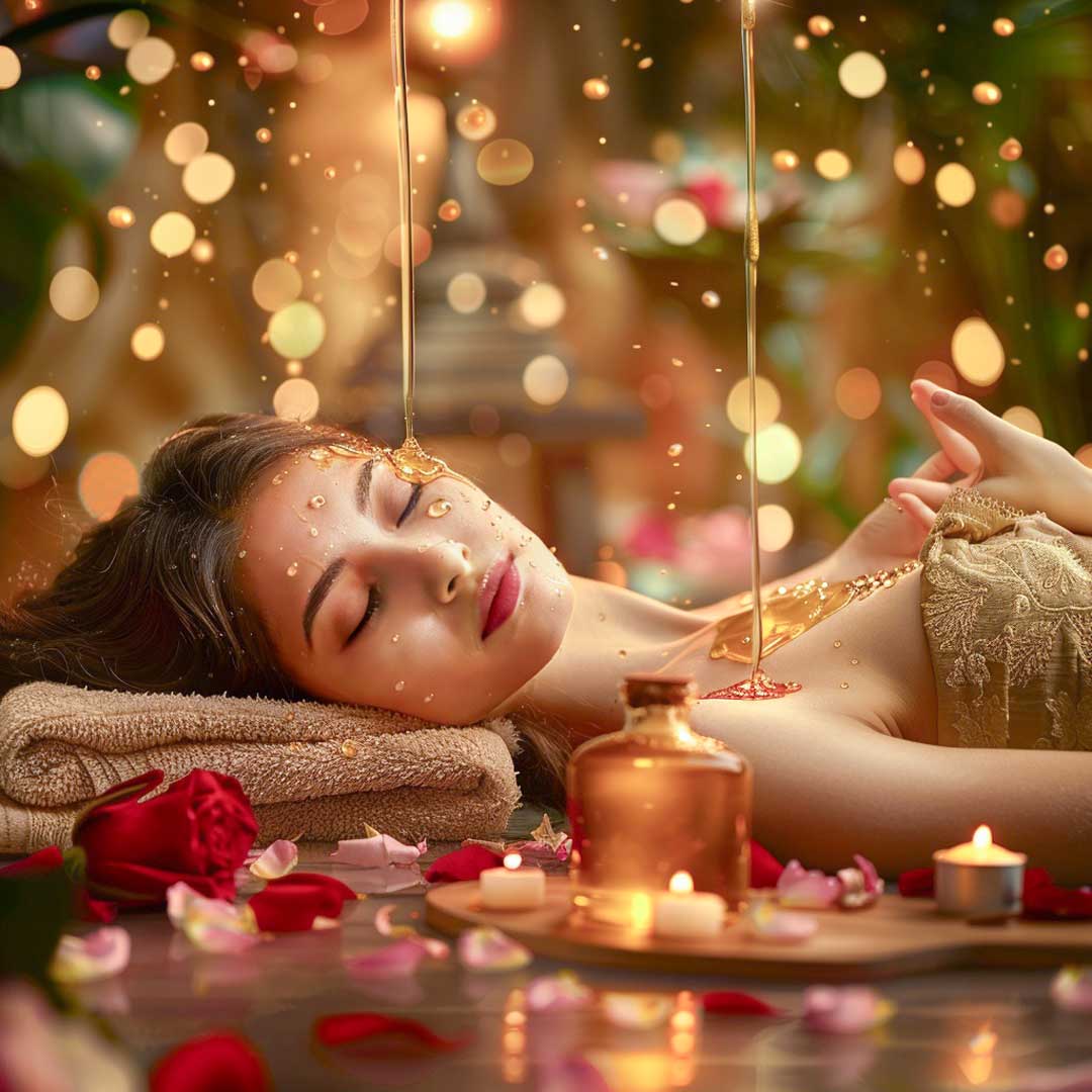 honey-rose-body-massage-in-kannur
