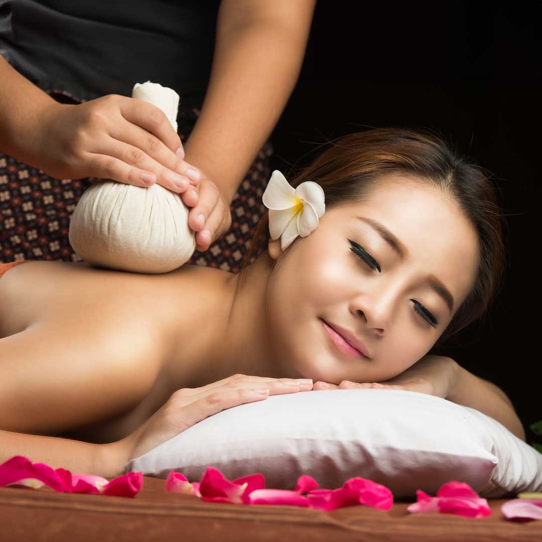 pain-relief-body-massage