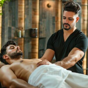 swasthya special body massage.jpg