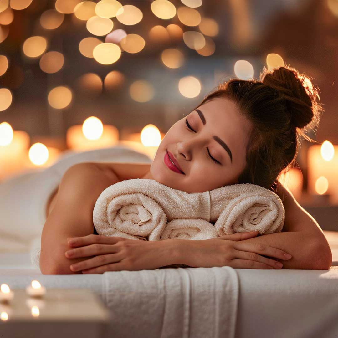 swedish full body massage in kannur and spa swedish massage
