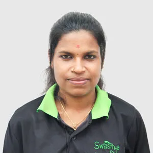 Archana